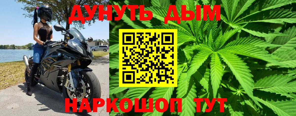 Канабис OG Kush  МАРИХУАНА гибрид  Каннабис семена  Королёв  Бошки марихуана гибрид  Вход с VPN 